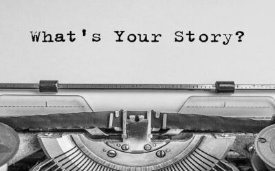 Secrets of Story Telling for Marketing Purposes