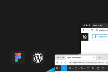 Figma to WordPress: Tips, Tools & Advice