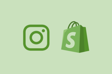 How to Connect Shopify to Instagram (+ Sell on Insta)