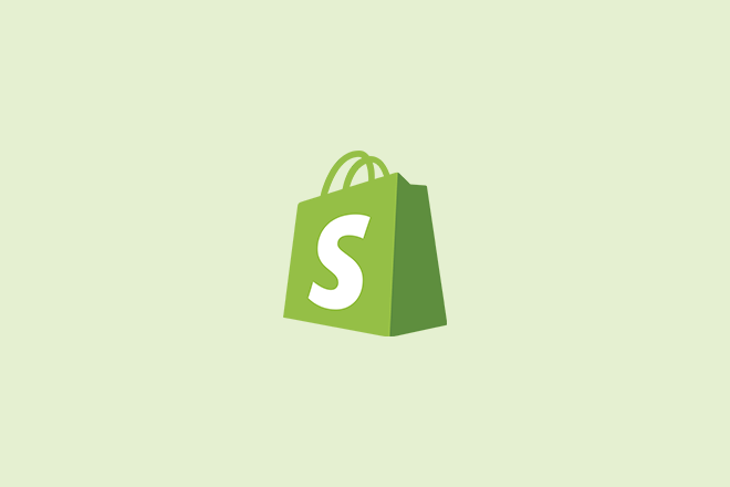 Shopify Themes